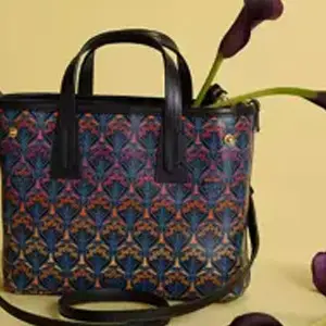 Liberty London百货惊喜大促低至6折促销