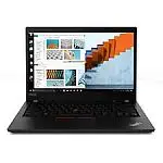 Lenovo ThinkPad T14 Gen 1 14" FHD Touch Laptop (i5-10310U 8GB 256GB)