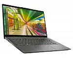 Lenovo IdeaPad 5 14ITL05 14" FHD Laptop (i5-1135G7 8GB 256GB)