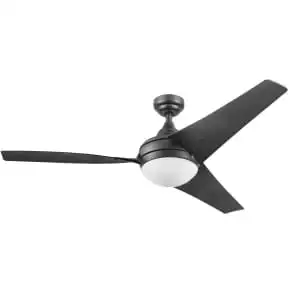 Honeywell Neyo 52" LED Ceiling Fan