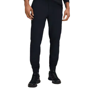 Lululemon Men's ABC Skinny-Fit Jogger