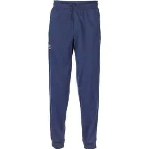 Under Armour Men's UA Sportstyle Joggers