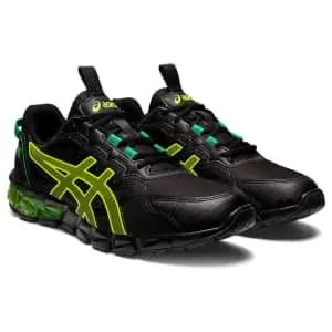 ASICS Men's or Women's Gel-Quantum 90 Shoe