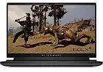 Dell Alienware m15 R7 15.6" QHD 240Hz  Gaming Laptop (Ryzen 9 6900HX 32GB 1TB RTX 3080)