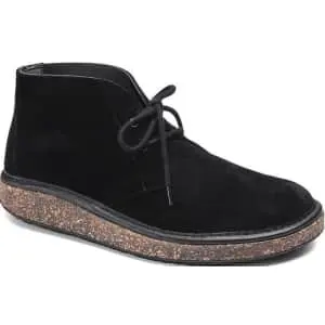 Birkenstock Collection at Proozy