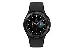 SAMSUNG Galaxy Watch 4 Classic 42mm Smartwatch