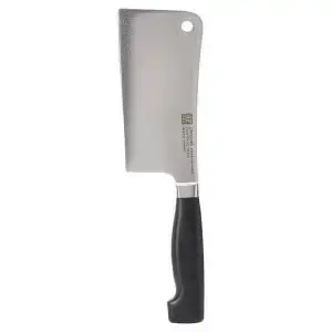 Zwilling 双立人 Twin Four Star四星系列 15cm斩骨刀