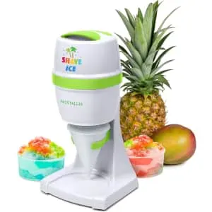 Nostalgia Kitchen Appliances at Amazon