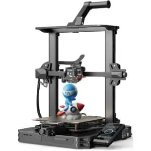 Sainsmart 3D Printing Sale at Woot