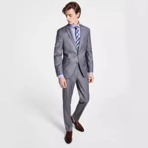 Macy's Dressy Flash Sale