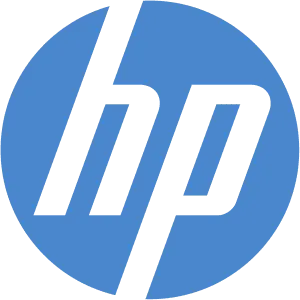 HP Weekly Deals