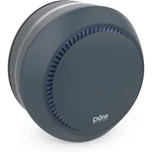 Pure Enrichment PureZone Halo Medium Room Air Purifier