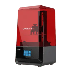 Creality HALOT-LITE Resin 3D Printer