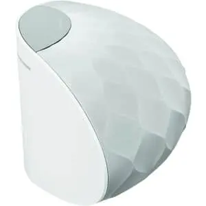 Bowers & Wilkins Formation Wedge Wireless Speaker