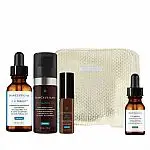 Skinceuticals Anti-Aging Vitamin C Set $363 ($570 Value)