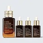 Estee Lauder - Extra 20% Off $75 or 25% Off $150: ANR Serum Duo