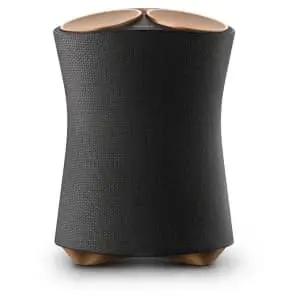 Sony SRS-RA5000 Premium Wireless Speaker