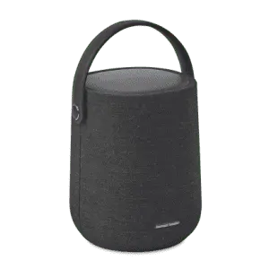 Harman Kardon Citation 200 Bluetooth Speaker