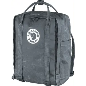 Fjallraven Tree-Kanken 16L Backpack
