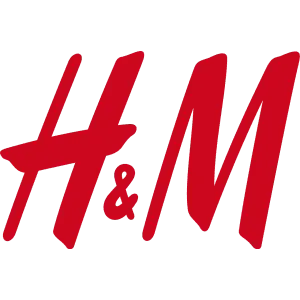 H&M Spring Sale