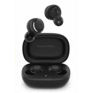 Harman Kardon Fly TWS True Wireless Earbuds