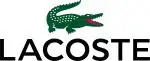 Lacoste - Up to 50% Off Semi-Annual Sale