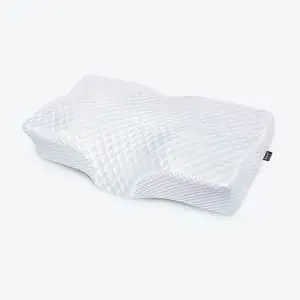 Zamat Original Cervical Pillow