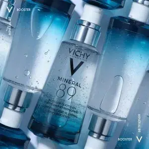 Vichy薇姿美国官网订单满$65享8折促销