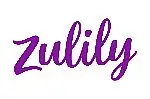 Zulily - Rebecca Taylor clothes 80% off sale