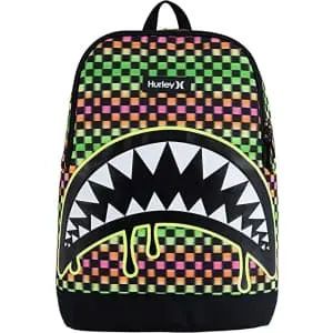 Hurley One and Only Backpack