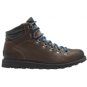 Sorel Men's Clearance Boots