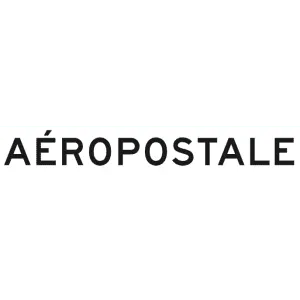 Aeropostale Spring Break Sale