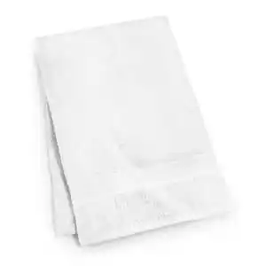 Sunham Cotton Solid Bath Towel