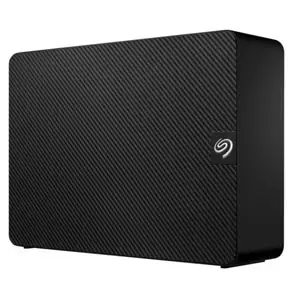 Seagate Expansion 16TB USB3.0 外置硬盘