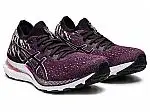 ASICS Gel-Kayano 28 Running Shoes $80 or less