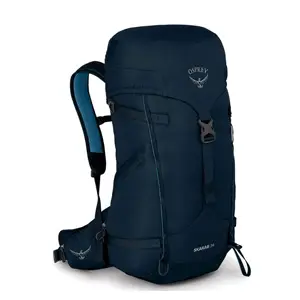 Osprey 小鹰 Skarab 34 甲虫 轻量级户外双肩背包 34L