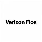 Verizon FiOS - Get XBox Series S Console or $200 Home Depot Gift Card with 1 Gig Internet