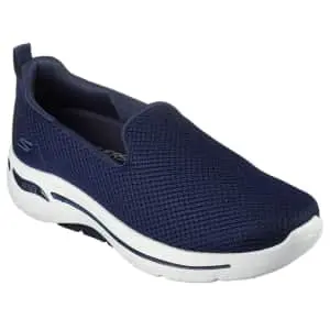 Skechers Walking Shoes