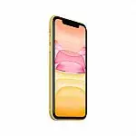 Verizon / AT&T Postpaid Customers: Upgrade or Add a Line: 64GB Apple iPhone 11