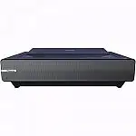 Hisense PX1 Trichroma Laser Ultra-Short Throw Cinema Projector