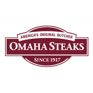 Omaha Steaks Spring Saleabration