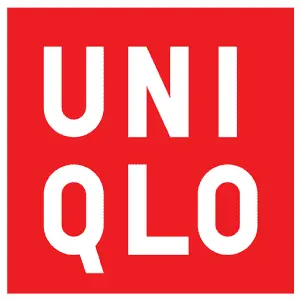 Uniqlo Spring Sale