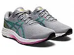 ASICS GT-1000 10 Running Shoes $50,  GEL-Cumulus 23