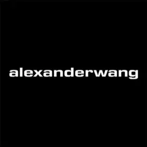 开启！Alexander Wang美国官网闪促2折起