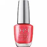 0.5-Fl Oz OPI Infinite Shine Long-Wear Lacquer