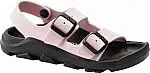 Birkenstock Kids' Mogami Sandals