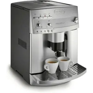 Certified Refurb DeLonghi Magnifica Automatic Espresso Machine