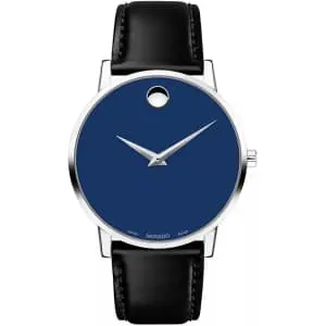 Movado Watches at Macy's