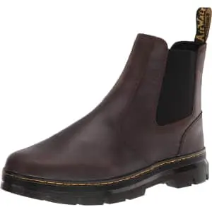 Dr. Martens Men's Chelsea Boots