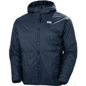 Helly Hansen Men's Apparel at REI Outlet